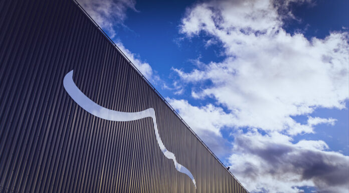 Le Cellier du Pic, Des vignerons unis pour mutualiser la commercialisation de leurs vins