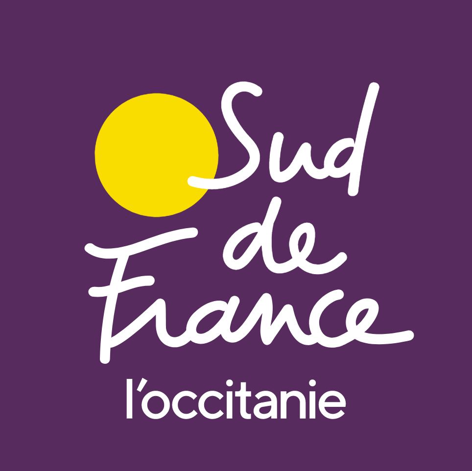 produits sud de france