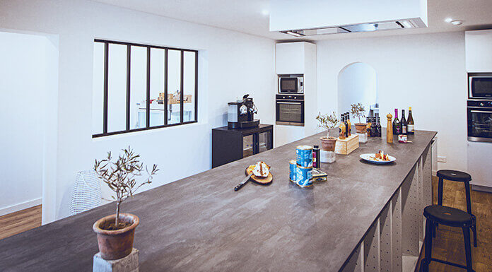 Gérard CABIRON, Des cours de cuisine pour le particulier Concept_Cuisine_26_GuilhemCANAL01