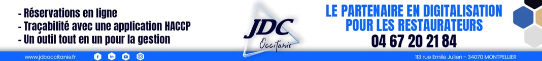 banniere-jdc-occitanie-partenaire-chefs-doc