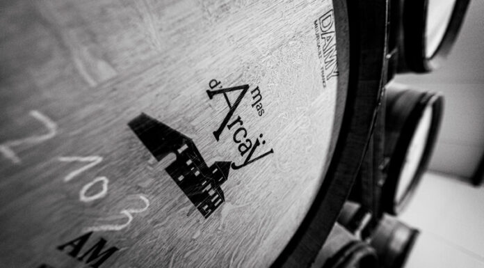 IGP PAYS D’OC, Première IGP en France Chefs d'Oc, magazine épicurien, numéro 26, printemps 2023