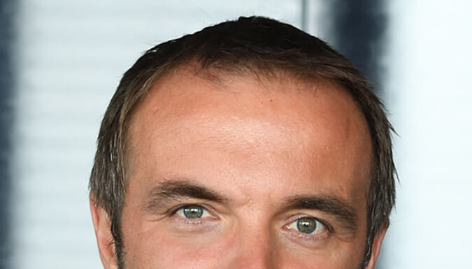 Questionnaire épicurien de Michaël DELAFOSSE maire de Montpellier, Président de Montpellier Méditerranée Métropole Chefs d'Oc, magazine épicurien, numéro 26, printemps 2023