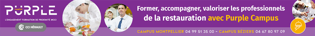 purple-campus