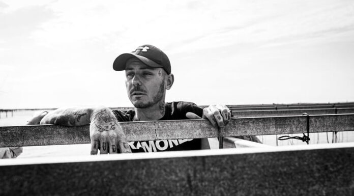 Une nouvelle vision de l’ostréiculture, Matthis LEFRANÇOIS Chefs d'Oc, magazine épicurien, numéro 27, été 2023