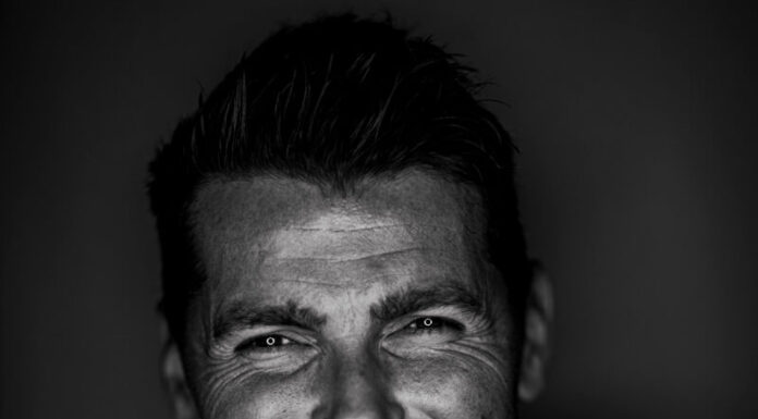 Chef invité, Julien CALIGO Chefs d'Oc, magazine épicurien, numéro 27, été 2023