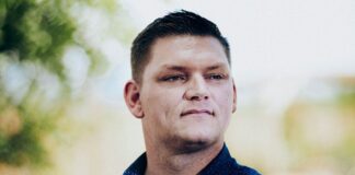 Julien DUBROC reçoit Guillaume Faure, Directeur de Decathlon Odysseum