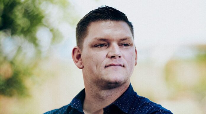 Julien DUBROC reçoit Guillaume Faure, Directeur de Decathlon Odysseum