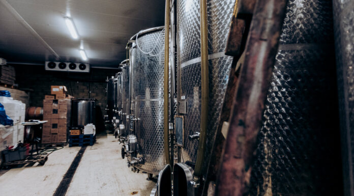 Thierry VIDAL, le chef d’orchestre discret de La Mélodie de l’Âme