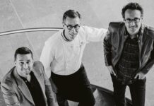 MONTPELLIER HÉRAULT RUGBY LEAGUE, un projet, une vision