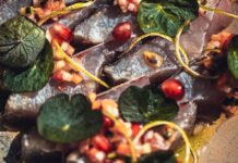 L’astuce du Chef : 3 gestes essentiels pour sublimer le poisson