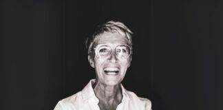 Jeanne Bellaïche, créatrice de contenus à Montpellier