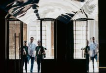 Les Alchimistes ou l’art discret de transformer nos déchets avec Guillaume Leclère