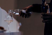 Pays d’oc IGP : La liberté d’expression