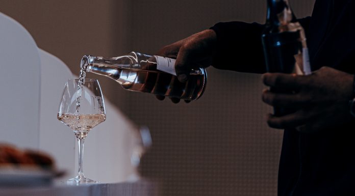 Pays d’oc IGP : La liberté d’expression