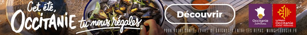 OCC-OTNR_ToquesBlanches_1307x149_Moules
