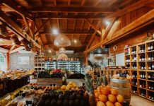 Rencontre : Marty Primeur