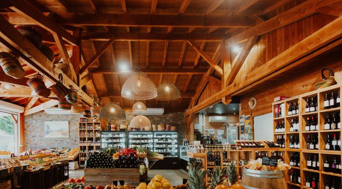 Rencontre : Marty Primeur