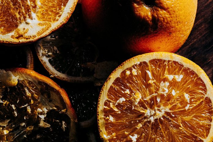 Couv_Orange_InsightCom_GuilhemCANAL__01