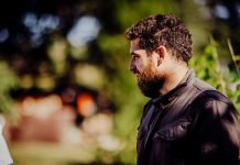 Producteur : La Ferme des Paons