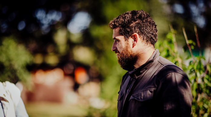 Producteur : La Ferme des Paons