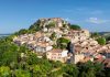 Carnets de voyage, DESTINATION la petite toscane tarnaise