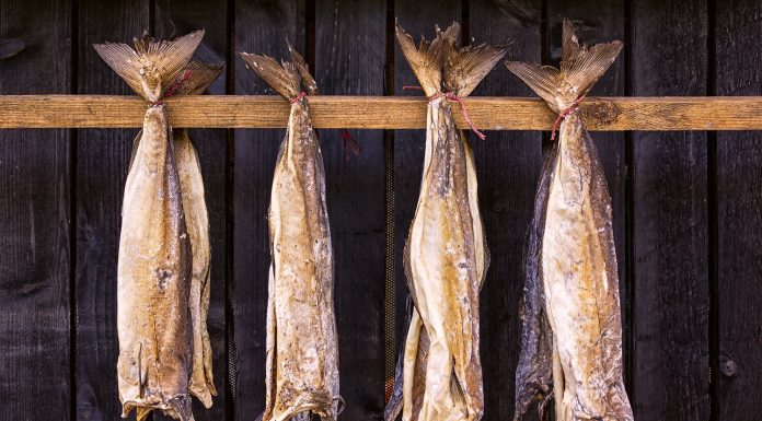 Escapade : Monaco au-delà des clichés