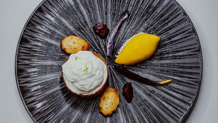 image à la une combet