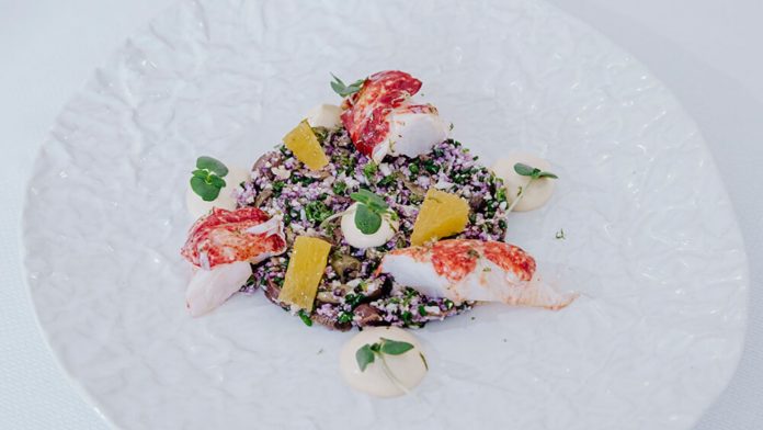 image à la une fontes