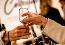 Découverte : Pays d’Oc IGP signe une convention avec Chefs d’Oc