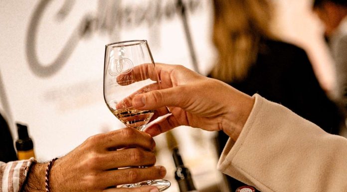 Découverte : Pays d’Oc IGP signe une convention avec Chefs d’Oc