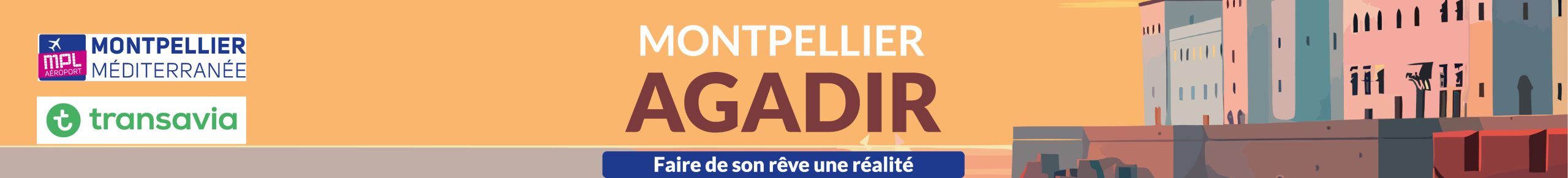 AGADIR - 1307x149 px