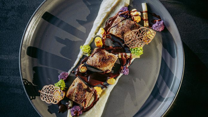 a0fcc72d-a503-4f05-b4f7-d411d4d9e3a2