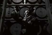 Domaine Viticole : Clos des Centenaires