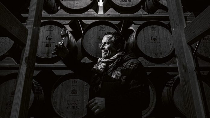 a6f6a44b-cae6-4d00-82a6-a7db7fe9d363