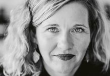 Quosentis : Julie Rochon, un nez au service des chefs