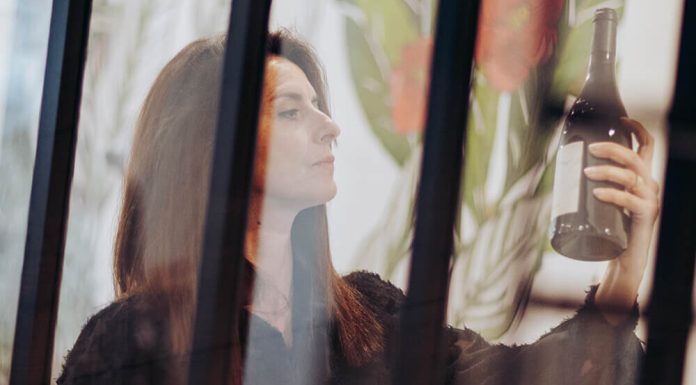 Rencontre : Grés de Montpellier