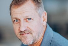 Questionnaire Épicurien avec Yann Thoreux, aux côtés de Gérard Cabiron