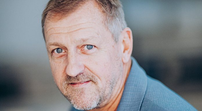 Questionnaire Épicurien avec Yann Thoreux, aux côtés de Gérard Cabiron