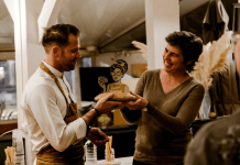 Chefs d’Oc à l’honneur : Clément Gely remporte la Golden Tartine 2026