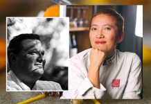 Deux nouveaux talents rejoignent Chefs d’Oc : une énergie culinaire en pleine effervescence