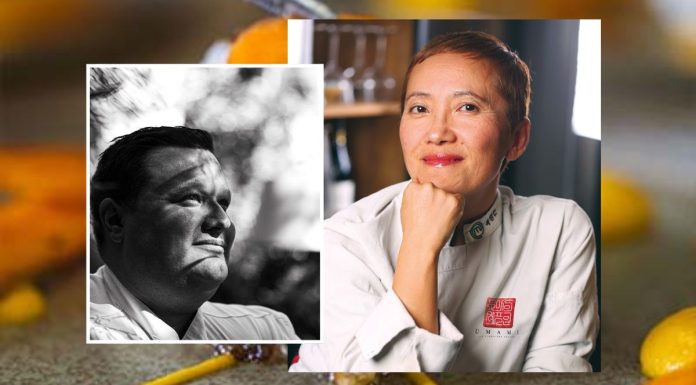 Deux nouveaux talents rejoignent Chefs d’Oc : une énergie culinaire en pleine effervescence