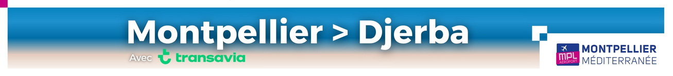 Chefs d'Oc - 1307 x 149 px