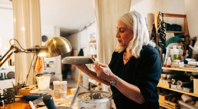 Nathalie Pilato Allègre : La terre comme langage