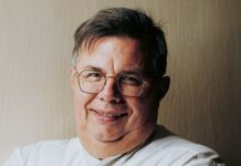 Patrick Guiltat : Quarante ans de cuisine, une vie dévouée au métier