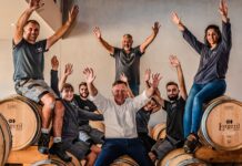 Pays d’Oc : Le vin comme fil conducteur d’un art de vivre