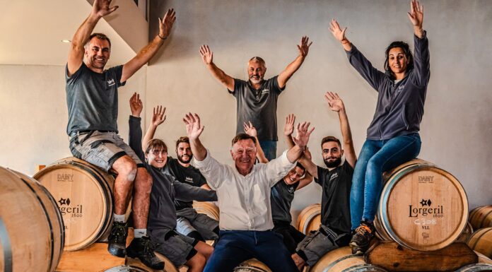 Pays d’Oc : Le vin comme fil conducteur d’un art de vivre