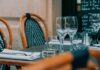 Dix ans à table : Comment la gastronomie a réinventé ses codes ?