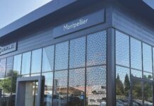 Toyota et Lexus Montpellier : Deux identités bien distinctes mais une seule philosophie