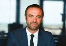 EDITO – Michaël Delafosse