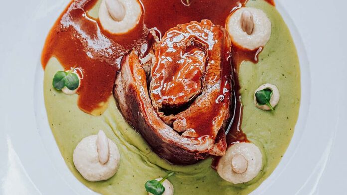 2Recette_ClementGueudré_CO#40_©GuilhemCANAL_02